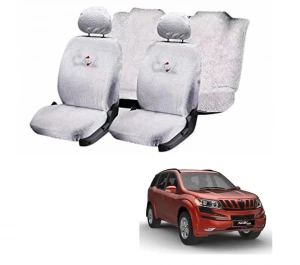 White_towelmate_for__XUV_500